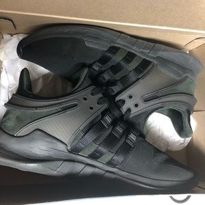ADIDAS MEN EQT’S